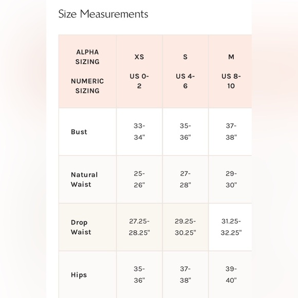 ▪️NWT Free People Hot Shot Tee Romper in Black - Picture 9 of 12